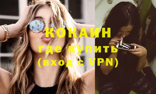 винт Фёдоровский